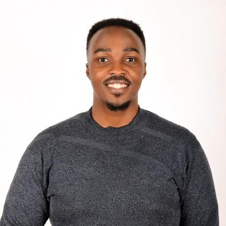 Farid Matovu