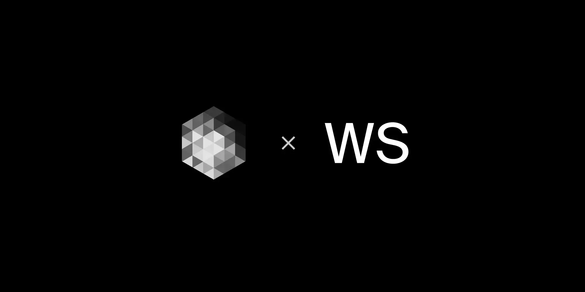 Transformations Community + WS